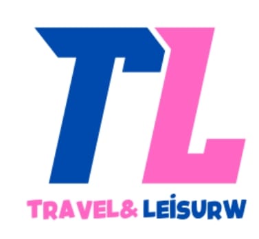 travel-leisure