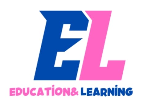 education-learning
