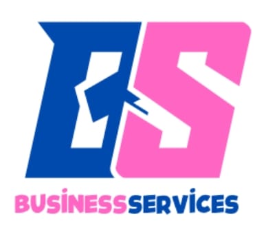business-services