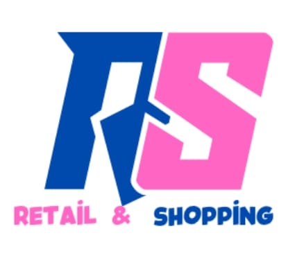 retail-shopping