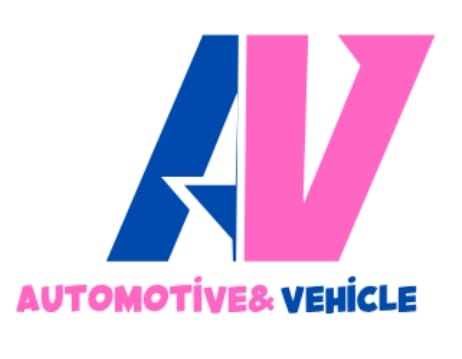 automotive-vehicles